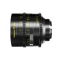 35 mm T2.1 Vespid Cyber Monture PL et EF 35 mm T2.1 Vespid Cyber Monture PL et EF