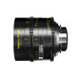 35 mm T2.1 Vespid Cyber Monture PL et EF 35 mm T2.1 Vespid Cyber Monture PL et EF