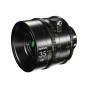 35 mm T2.1 Vespid Cyber Monture PL et EF 35 mm T2.1 Vespid Cyber Monture PL et EF