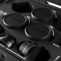 Kit 3 optiques 35 50 75 T2.1 Vespid Cyber Monture PL et EF Kit 3 optiques 35 50 75 T2.1 Vespid Cyber Monture PL et EF