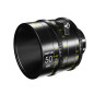 50 mm T2.1 Vespid Cyber monture PL et EF