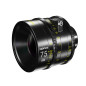 75 mm T2.1 Vespid Cyber monture PL et EF