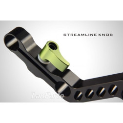 OFC-01 Lanparte - Offset clamp Lanparte