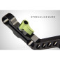 OFC-01 Lanparte - Offset clamp OFC-01 Lanparte - Offset clamp