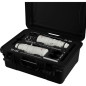 Kit 35-80 et 70-135 T2.9 CATTA White monture E Kit 35-80 et 70-135 T2.9 CATTA White monture E