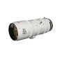  35-80 mm - W Catta FF Zoom Monture E
