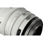  35-80 mm - W Catta FF Zoom Monture E