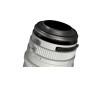  35-80 mm - W Catta FF Zoom Monture E