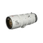 70-135mm Catta White Monture E