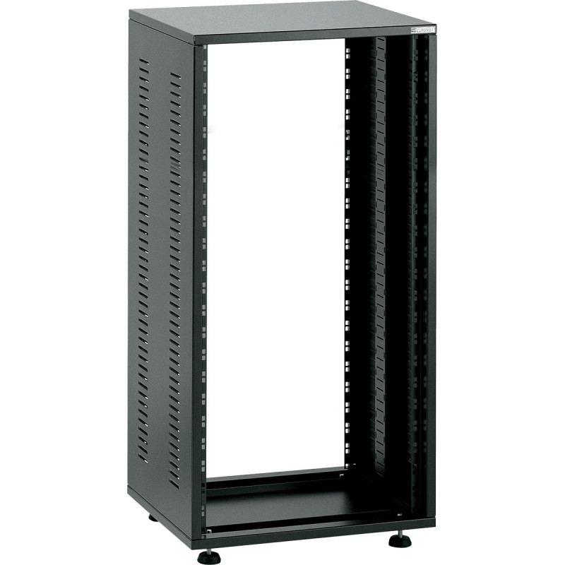 22u profondeur : 540 mm 22u profondeur : 540 mm
