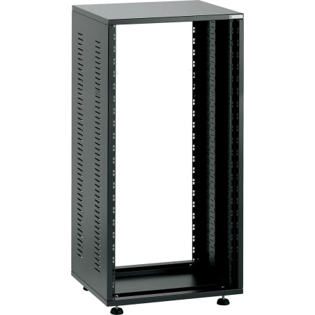 22u profondeur : 540 mm