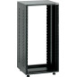 22u profondeur : 540 mm 22u profondeur : 540 mm