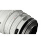 70-135mm Catta White Monture E