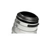 70-135mm Catta White Monture E