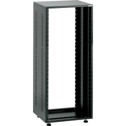 26u profondeur : 540 mm 26u profondeur : 540 mm Euromet