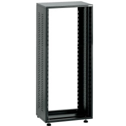 26u profondeur : 445 mm 26u profondeur : 445 mm Euromet
