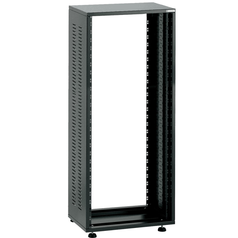 26u profondeur : 445 mm 26u profondeur : 445 mm