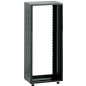 26u profondeur : 445 mm 26u profondeur : 445 mm