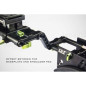 OFC-01 Lanparte - Offset clamp