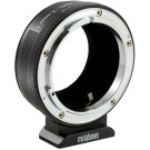 Canon FD/FL Lens to Sony E-Mount T Adapter Metabones