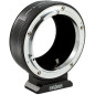 Canon FD/FL Lens to Sony E-Mount T Adapter Canon FD/FL Lens to Sony E-Mount T Adapter