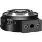 Adaptateur optique Contax N verxs Sony E Speed Booster x0,71 Adaptateur optique Contax N verxs Sony E Speed Booster x0,71