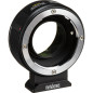 Olympus OM Lens for Sony E-Mount Camera Speed booster ULTRA (Version 3) Olympus OM Lens for Sony E-Mount Camera Speed booster ULTRA (Version 3)