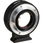 Olympus OM Lens for Sony E-Mount Camera Speed booster ULTRA (Version 3) Olympus OM Lens for Sony E-Mount Camera Speed booster ULTRA (Version 3)