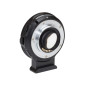 Canon EF Lens to BMPCC4K T Speed Booster XL 0.64x - MB_SPEF-m43-BT9 Canon EF Lens to BMPCC4K T Speed Booster XL 0.64x - MB_SPEF-m43-BT9