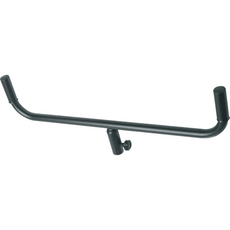 BS2 - Double large Double large Euromet