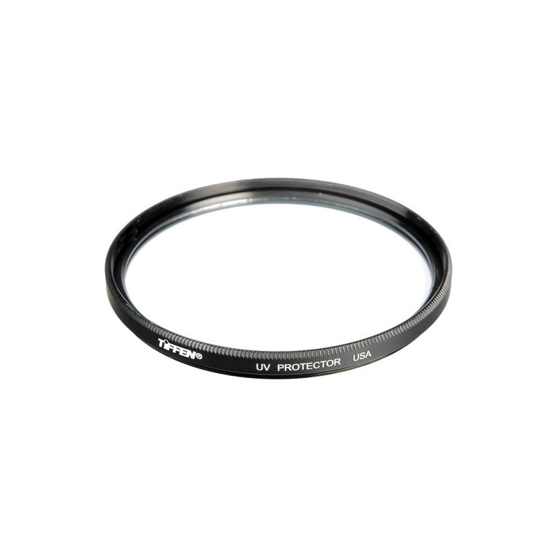 82UVP - 82mm UV Protector Filter 82UVP - 82mm UV Protector Filter