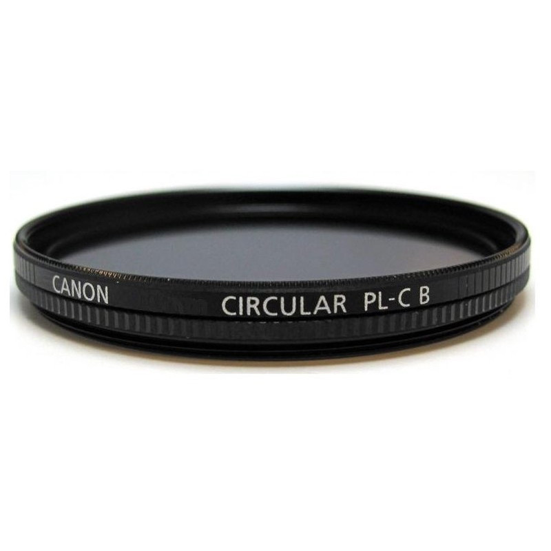 Filtro PL-C B 82mm