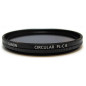 Filtro PL-C B 82mm