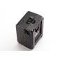 PB-M146S 146Wh Pocket V-mount Battery Pack