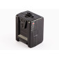 PB-M146S 146Wh Pocket V-mount Battery Pack