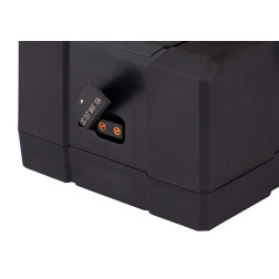 PB-R220S-PLUS 220Wh Heavy Duty IP54 Battery Pack Swit