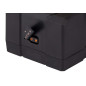 PB-R220S-PLUS 220Wh Heavy Duty IP54 Battery Pack