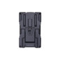 PB-R220S-PLUS 220Wh Heavy Duty IP54 Battery Pack