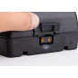 Batterie V-mount 270Wh