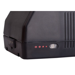 Batterie V-mount 270Wh Swit