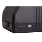 Batterie V-mount 270Wh