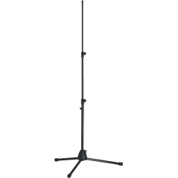 199 - Standard - Base trépied Standard - Base trépied K&M