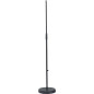 260 - Standard - Base ronde lourde 260 - Standard - Base ronde lourde
