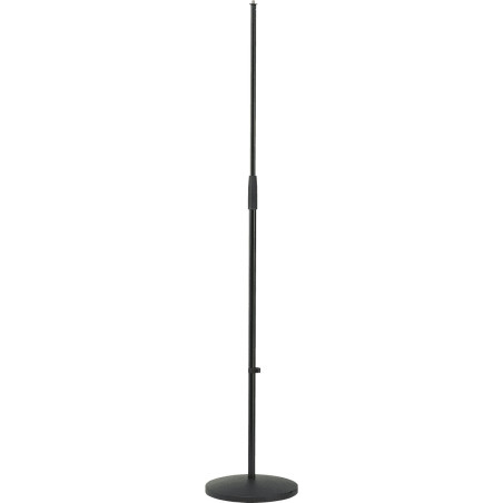 260-1 - Standard - Base ronde Standard - Base ronde K&M