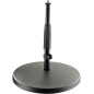 23320 - Standard - Base ronde. Taille mini 23320 - Standard - Base ronde. Taille mini