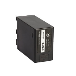 LB-CA90C Battere type BP-A 90Wh Swit