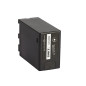 LB-CA90C Battere type BP-A 90Wh LB-CA90C Battere type BP-A 90Wh