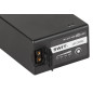 LB-CA90C Battere type BP-A 90Wh LB-CA90C Battere type BP-A 90Wh