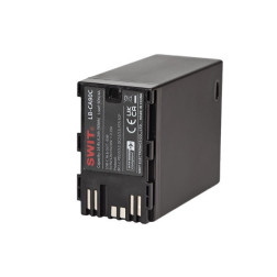 LB-CA90C Battere type BP-A 90Wh Swit