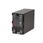 LB-CA90C Battere type BP-A 90Wh LB-CA90C Battere type BP-A 90Wh